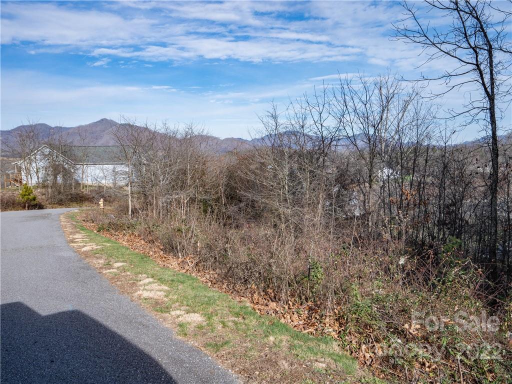 0 Midway Crossing Drive Clyde NC 28721