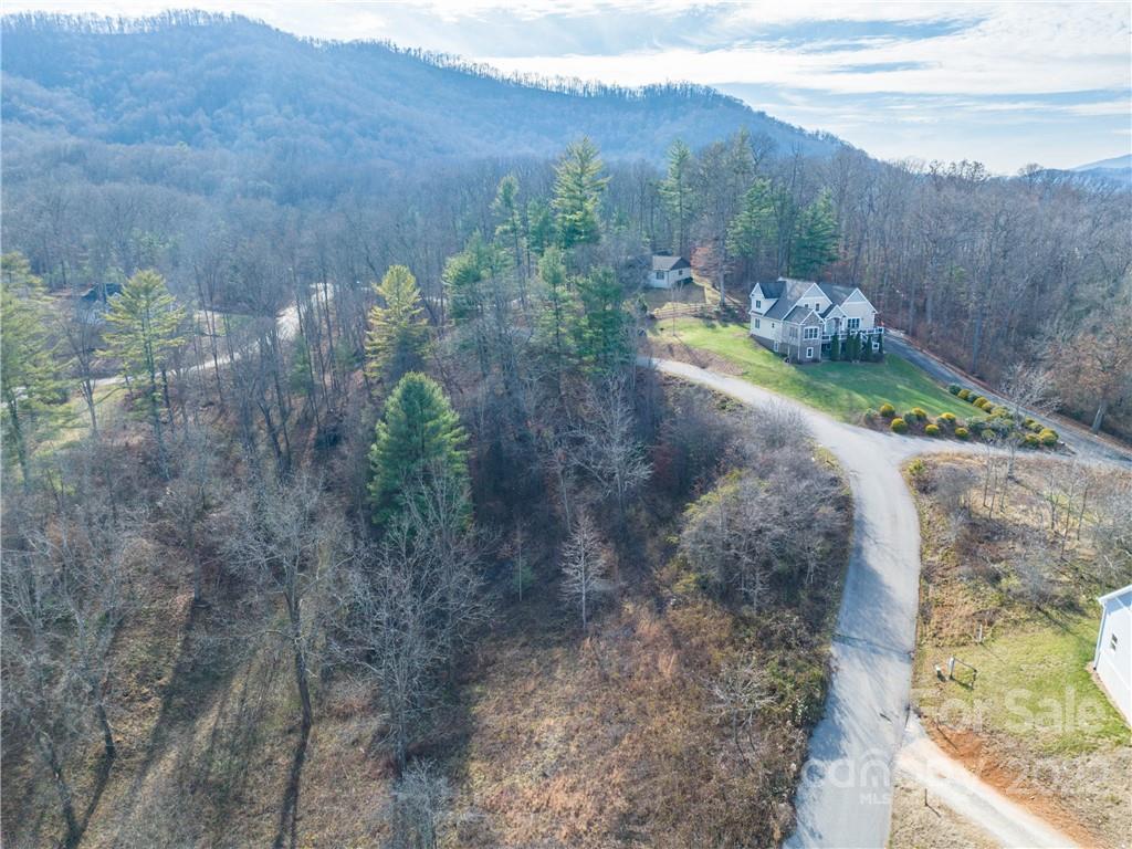 0 Midway Crossing Drive Clyde NC 28721
