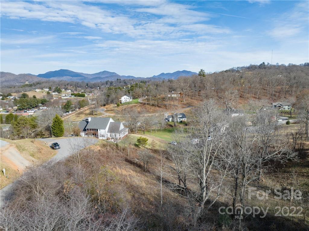 0 Midway Crossing Drive Clyde NC 28721