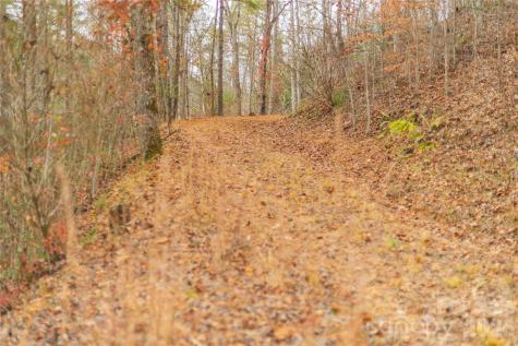 104 Robin Lane Bryson City NC 28713