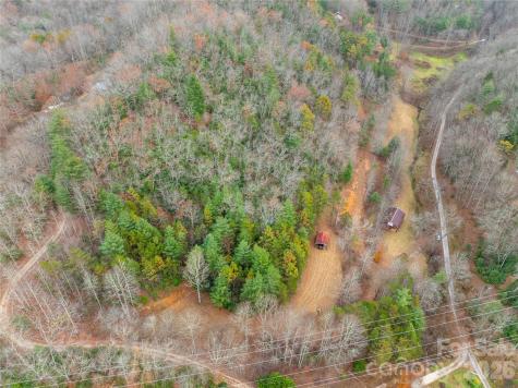 104 Robin Lane Bryson City NC 28713
