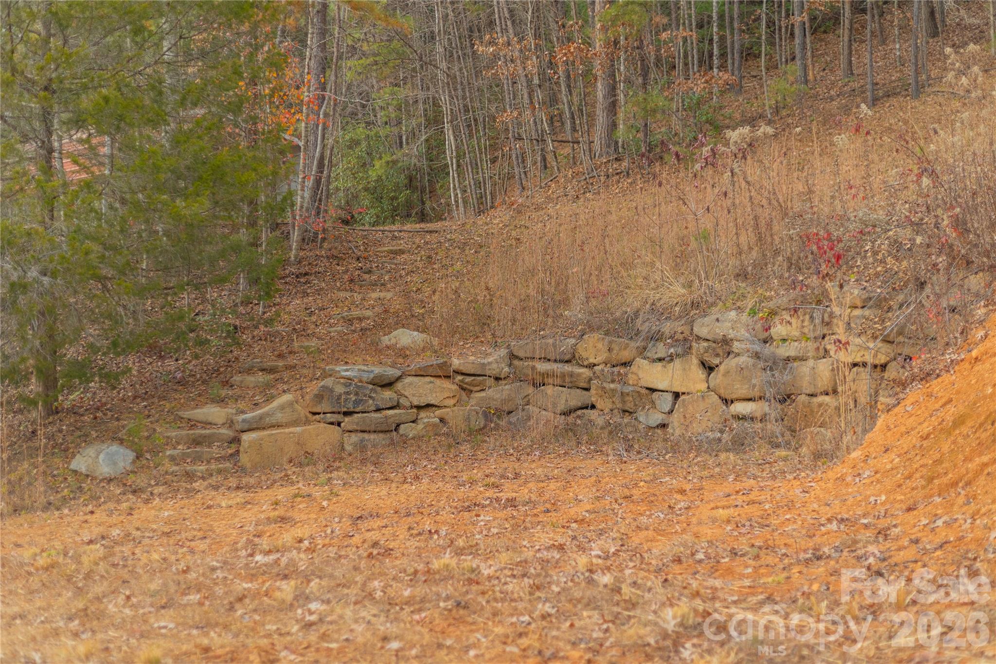 104 Robin Lane Bryson City NC 28713