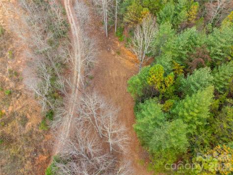 104 Robin Lane Bryson City NC 28713