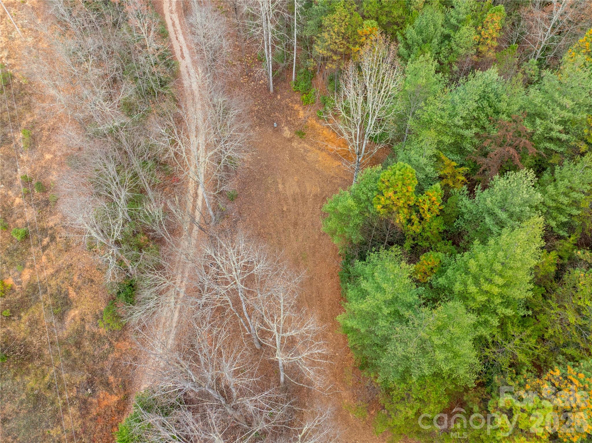104 Robin Lane Bryson City NC 28713