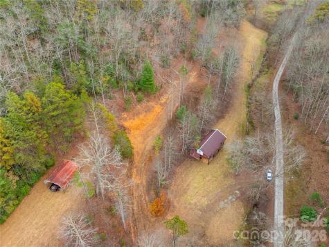 104 Robin Lane Bryson City NC 28713