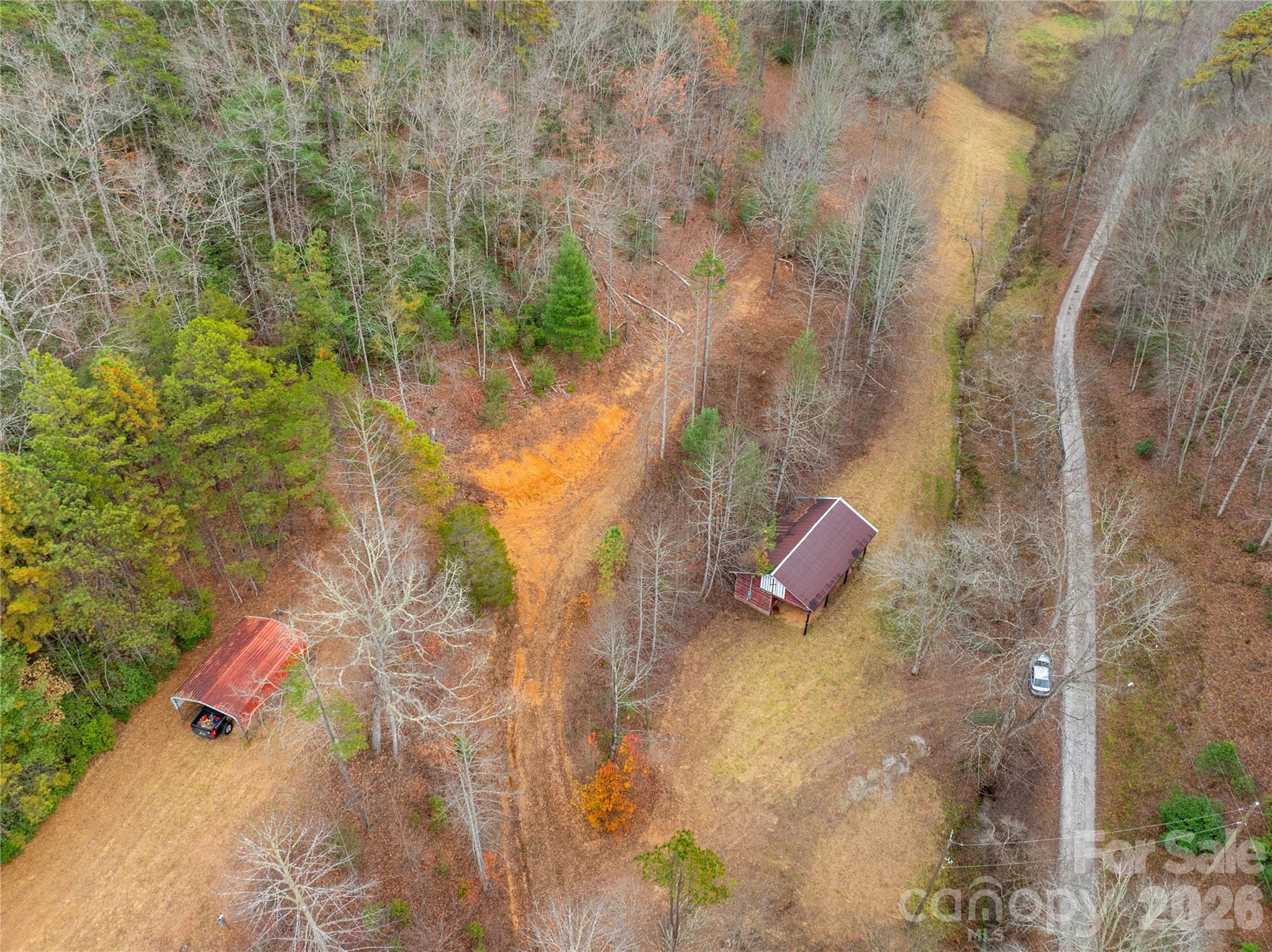 104 Robin Lane Bryson City NC 28713