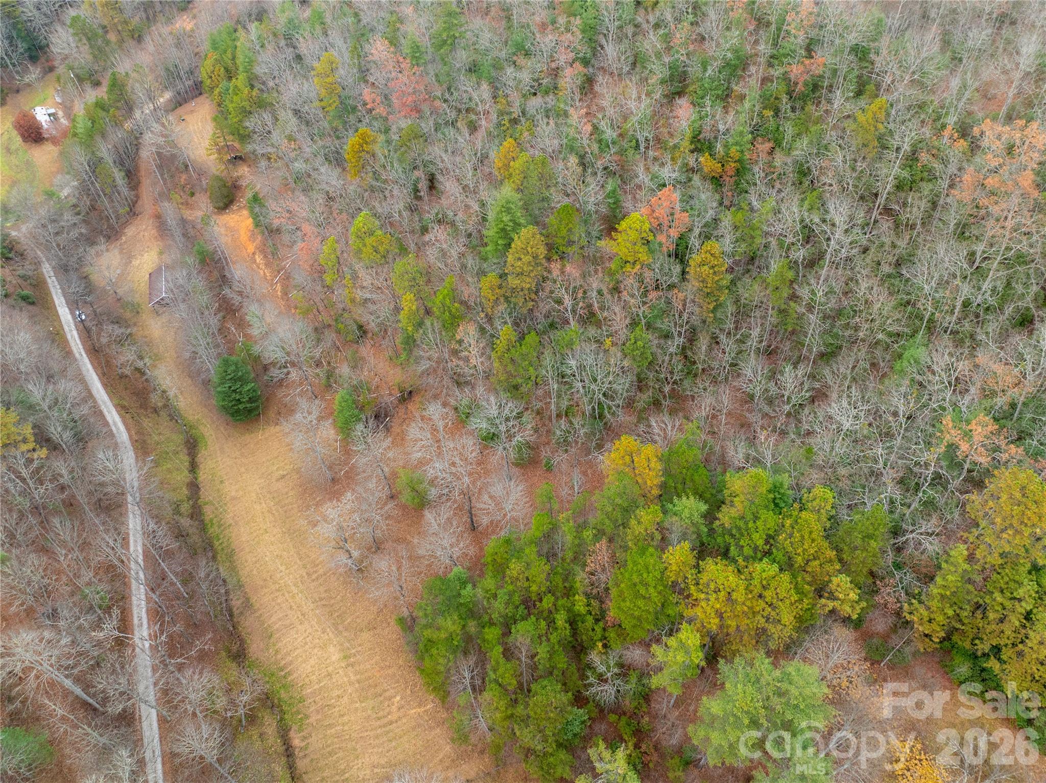 104 Robin Lane Bryson City NC 28713