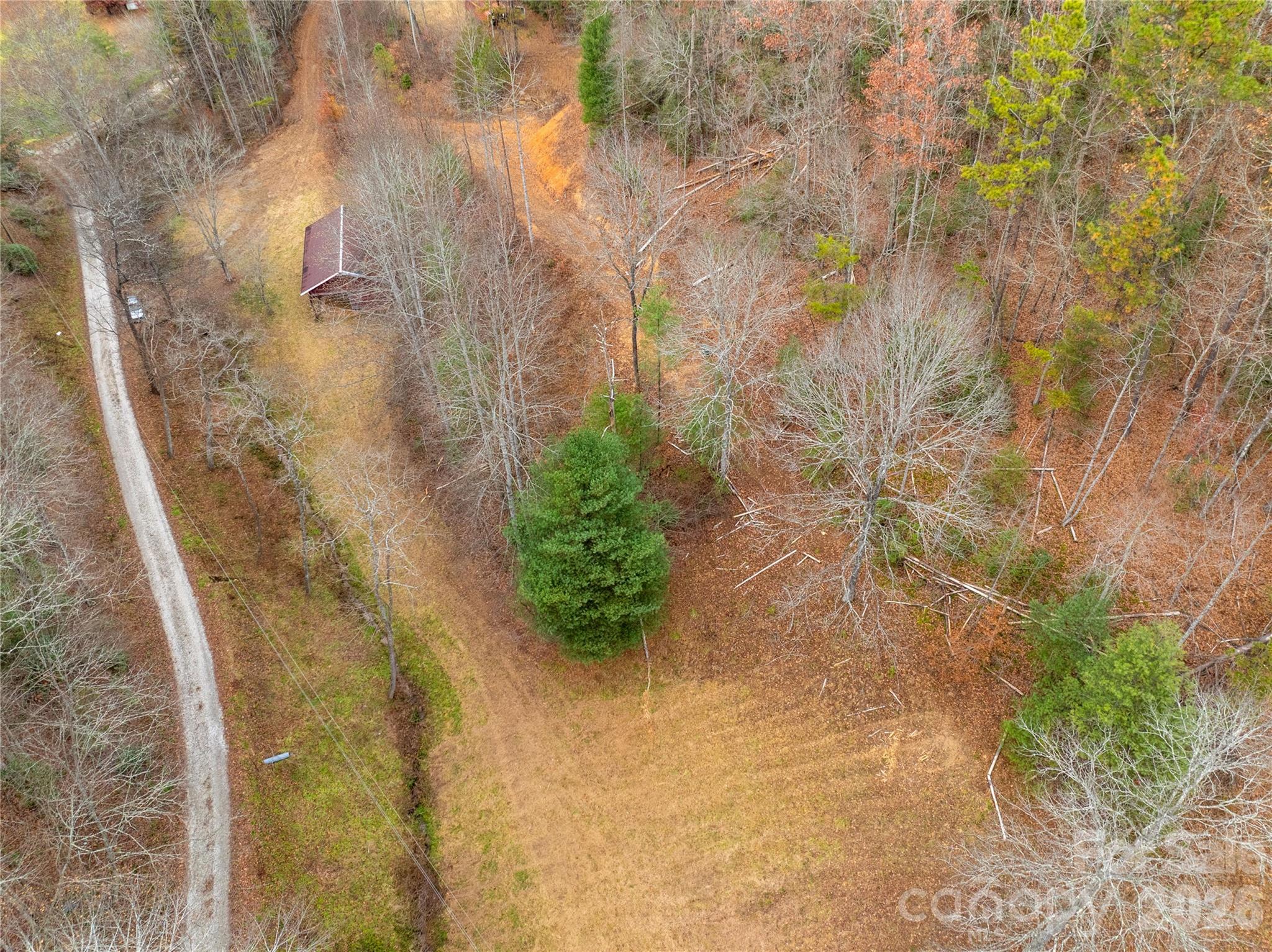 104 Robin Lane Bryson City NC 28713
