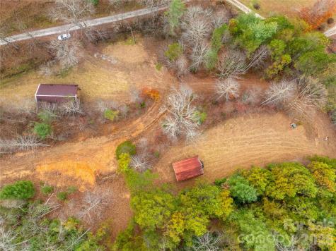 104 Robin Lane Bryson City NC 28713