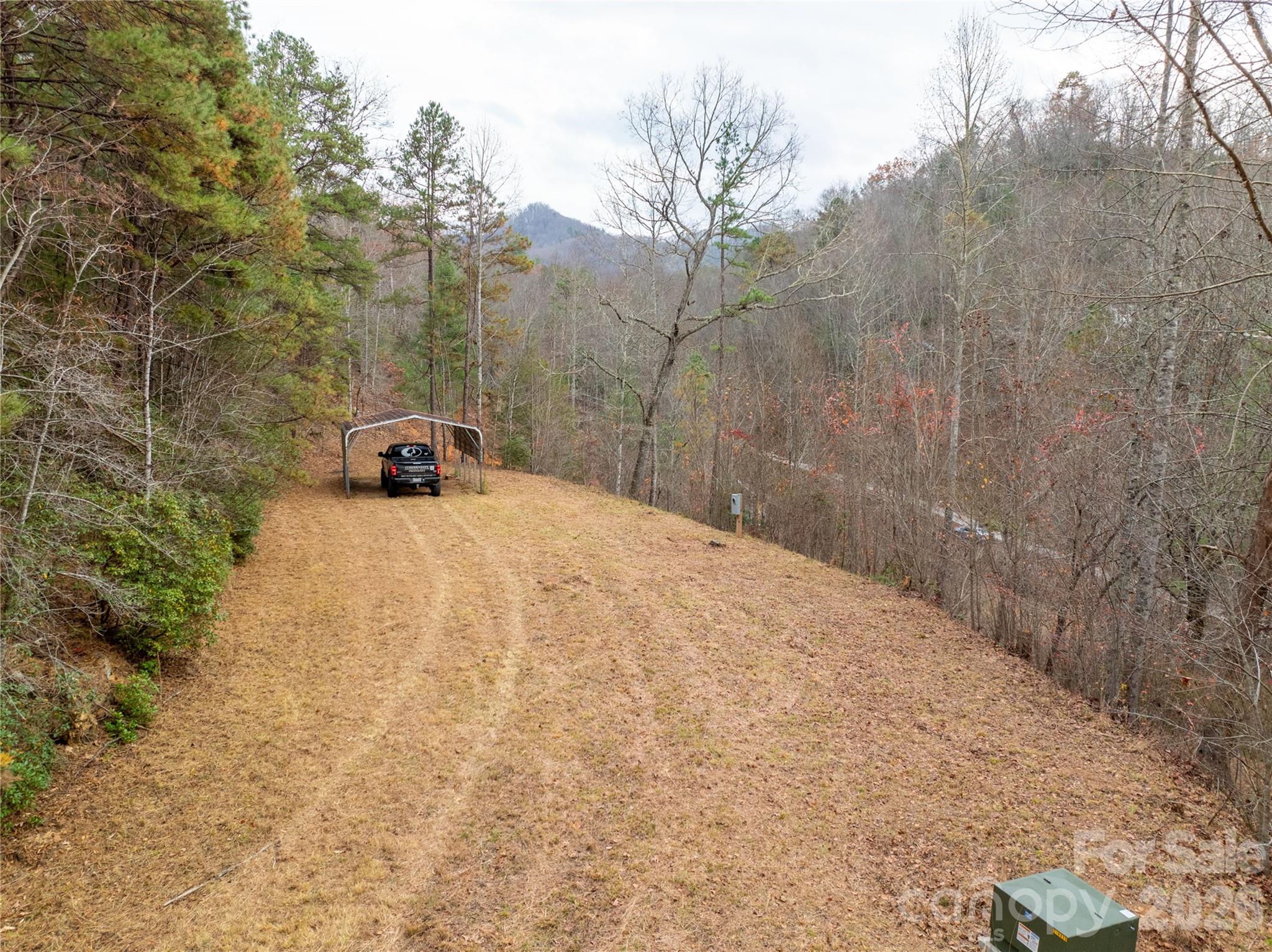 104 Robin Lane Bryson City NC 28713