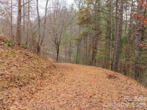 104 Robin Lane Bryson City NC 28713