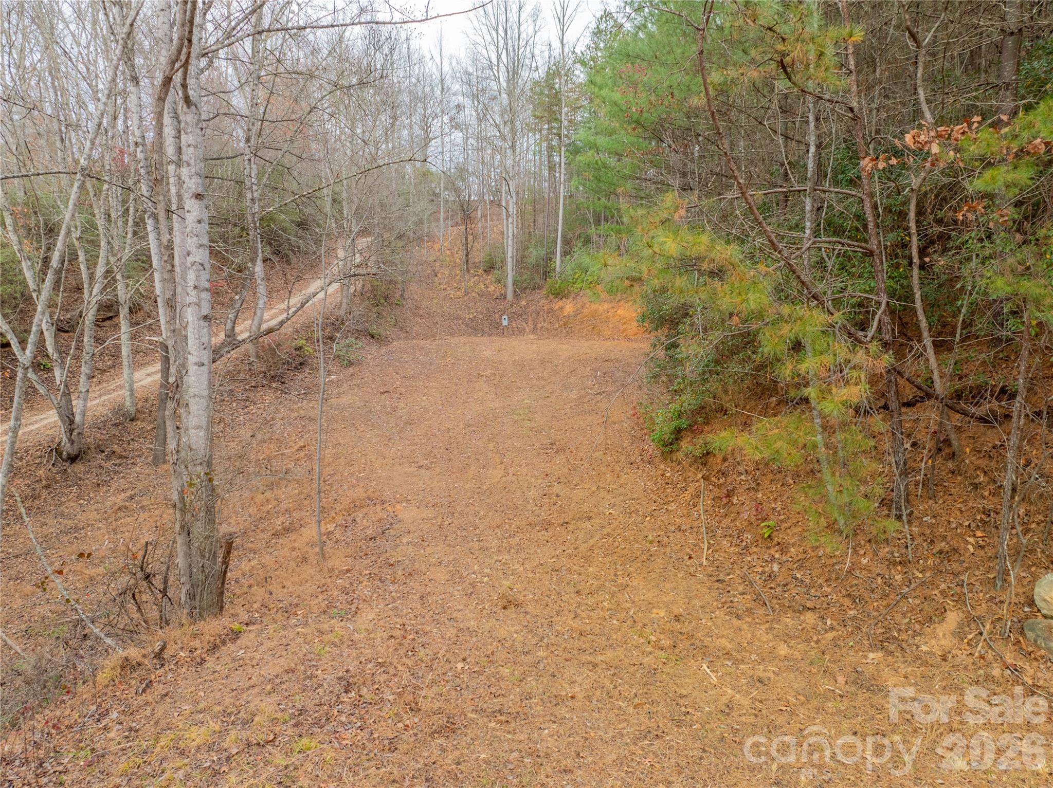 104 Robin Lane Bryson City NC 28713