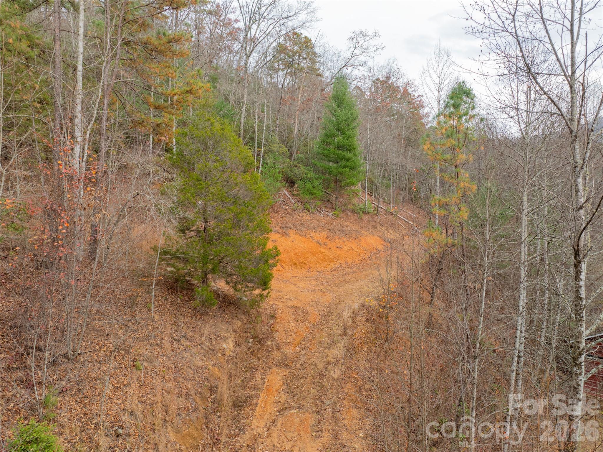 104 Robin Lane Bryson City NC 28713