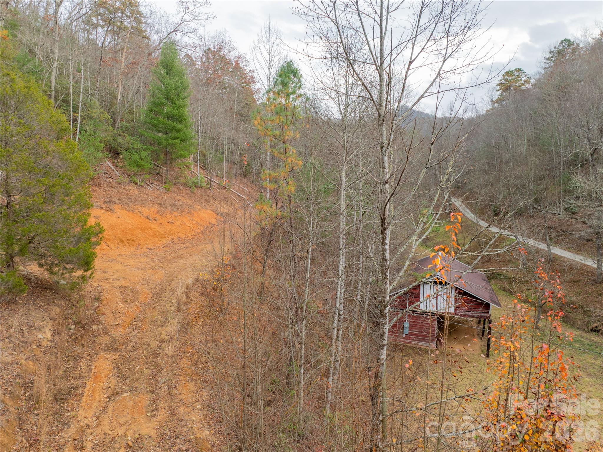 104 Robin Lane Bryson City NC 28713
