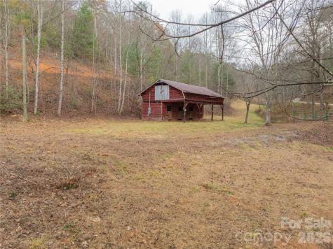 104 Robin Lane Bryson City NC 28713