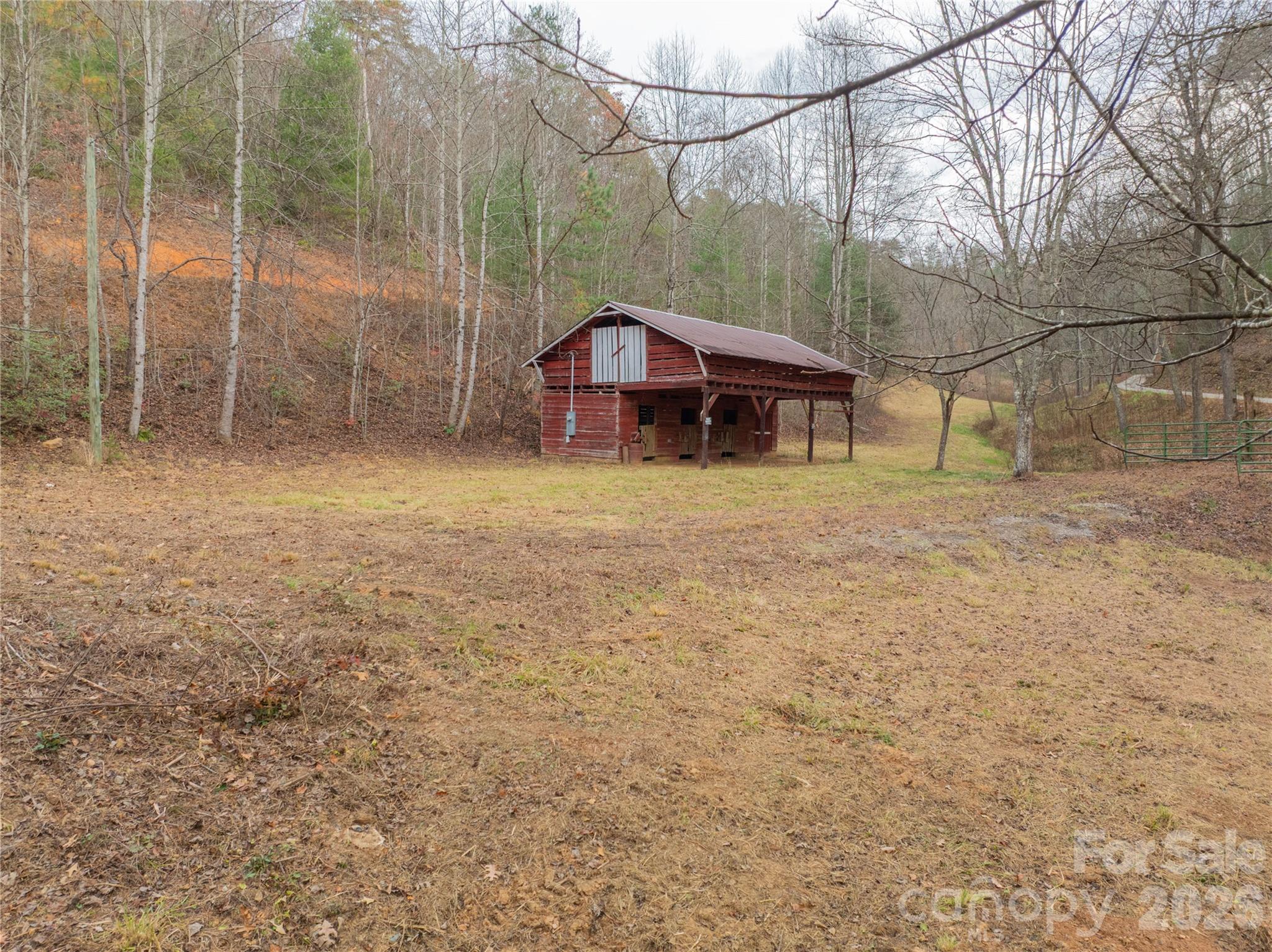 104 Robin Lane Bryson City NC 28713