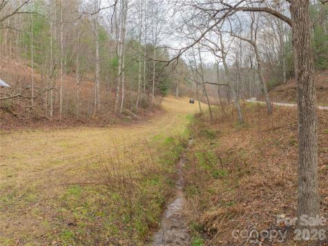 104 Robin Lane Bryson City NC 28713