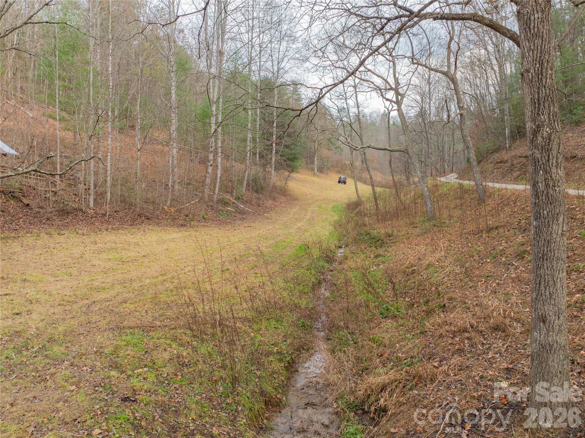 104 Robin Lane Bryson City NC 28713
