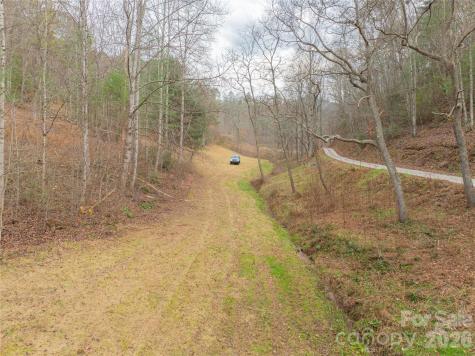 104 Robin Lane Bryson City NC 28713