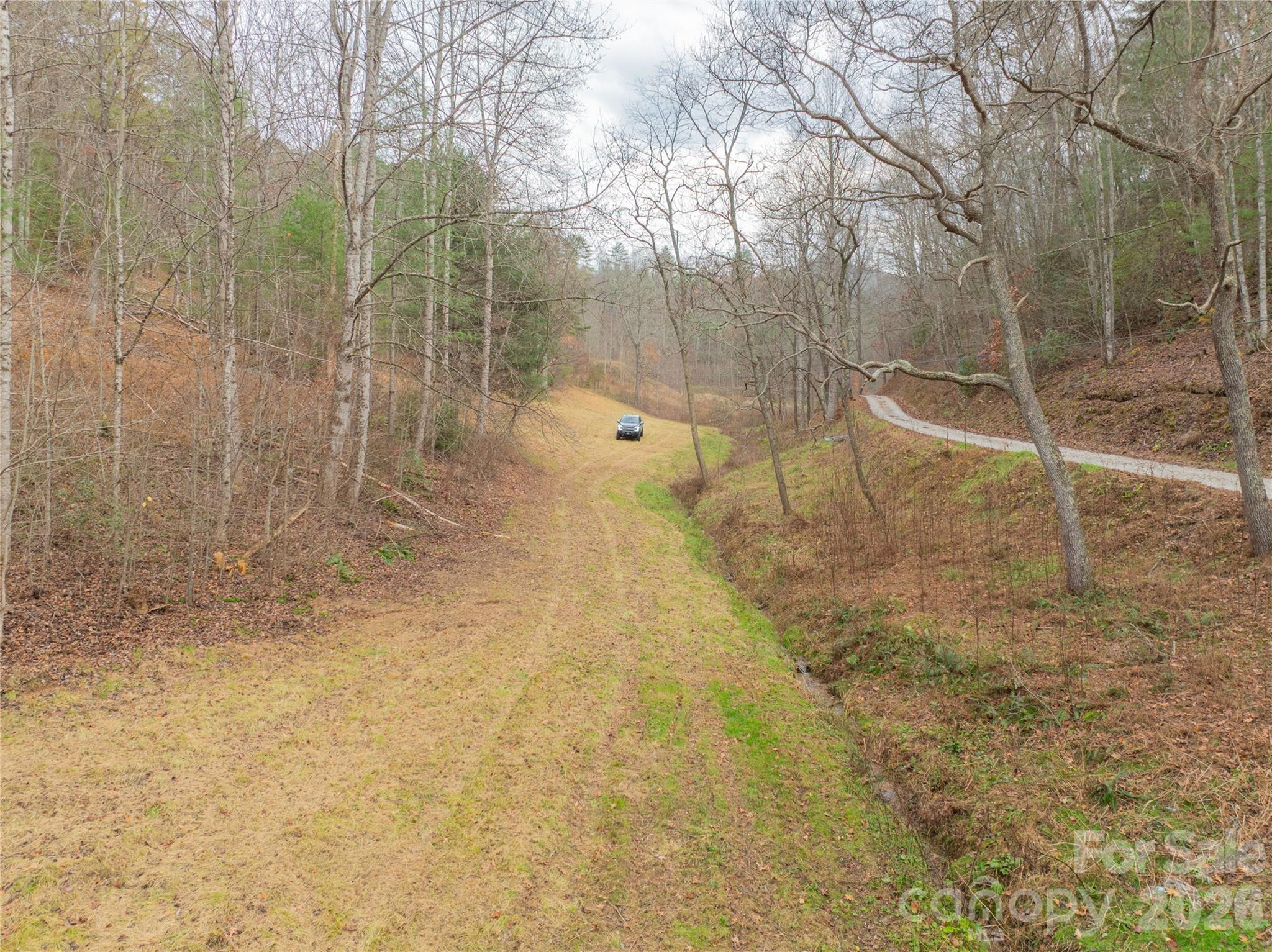 104 Robin Lane Bryson City NC 28713