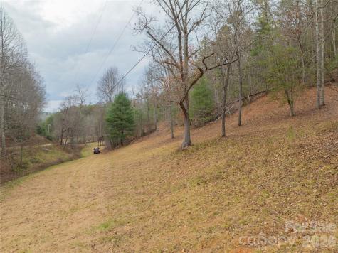 104 Robin Lane Bryson City NC 28713