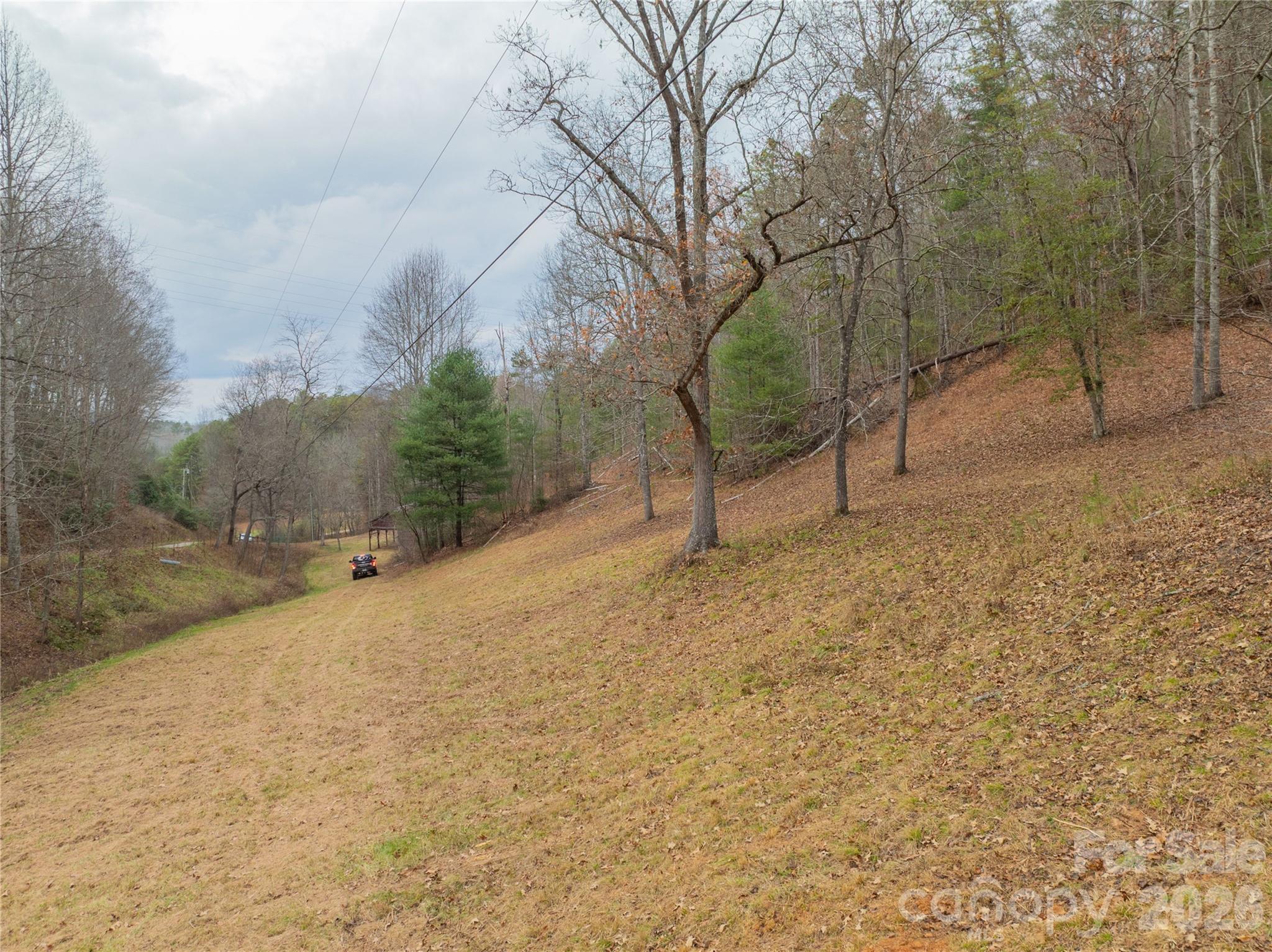 104 Robin Lane Bryson City NC 28713