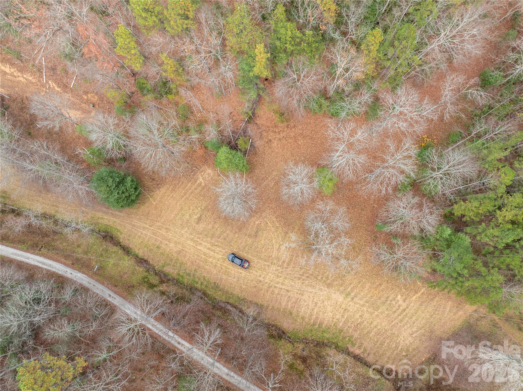 104 Robin Lane Bryson City NC 28713