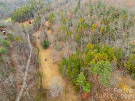 104 Robin Lane Bryson City NC 28713
