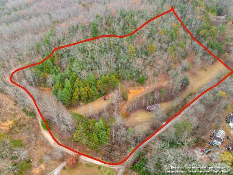 104 Robin Lane Bryson City NC 28713
