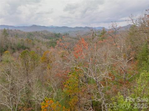 104 Robin Lane Bryson City NC 28713