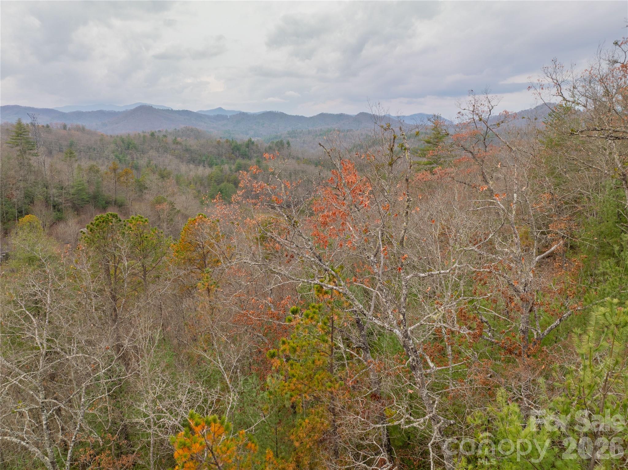104 Robin Lane Bryson City NC 28713