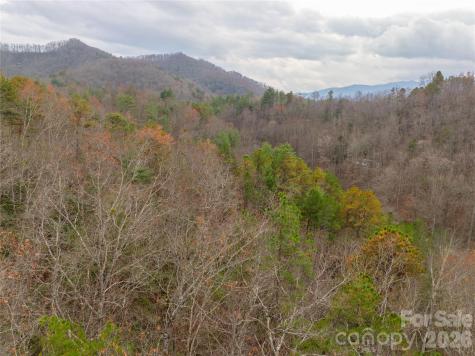 104 Robin Lane Bryson City NC 28713