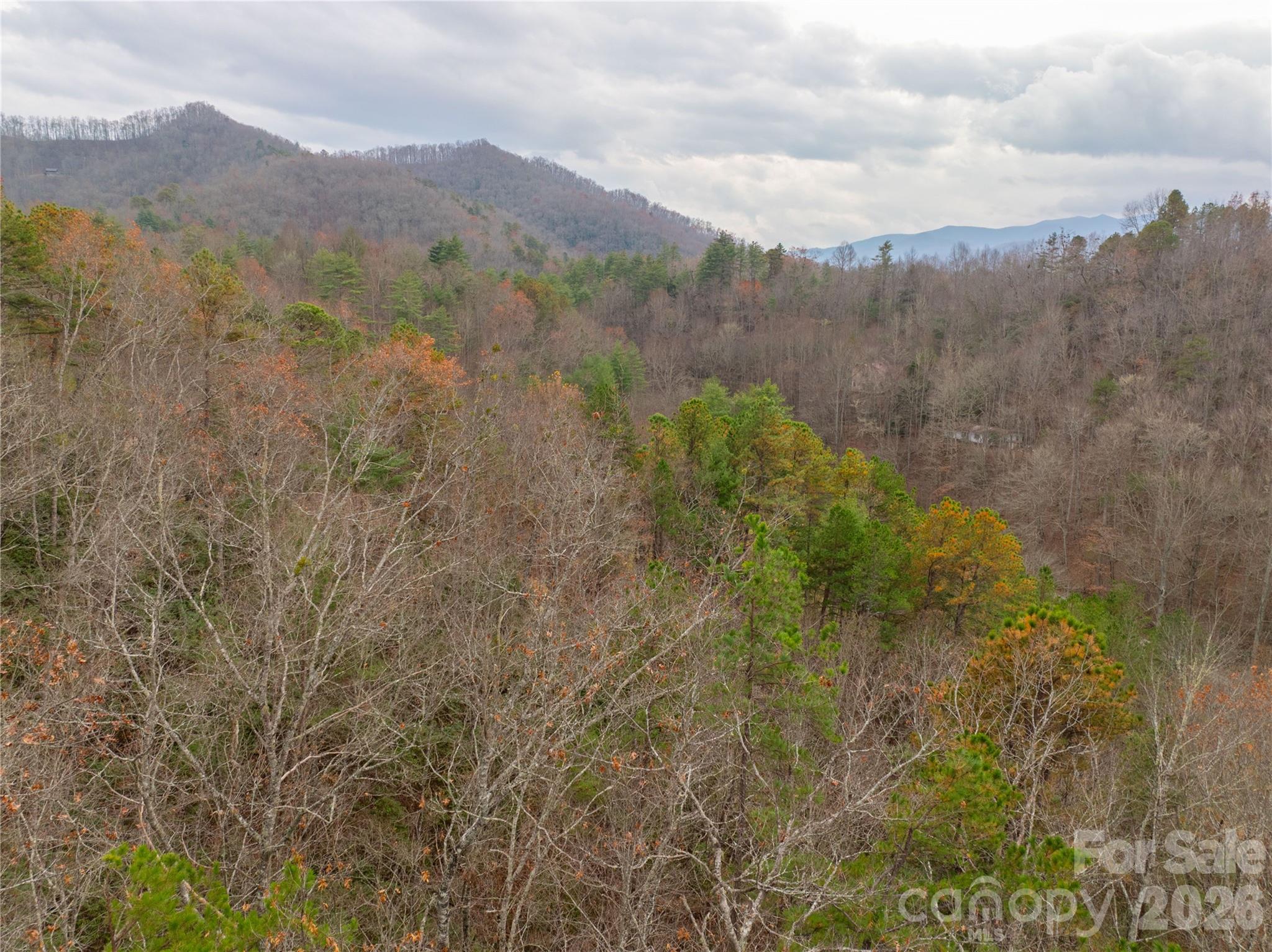 104 Robin Lane Bryson City NC 28713