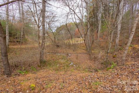 104 Robin Lane Bryson City NC 28713