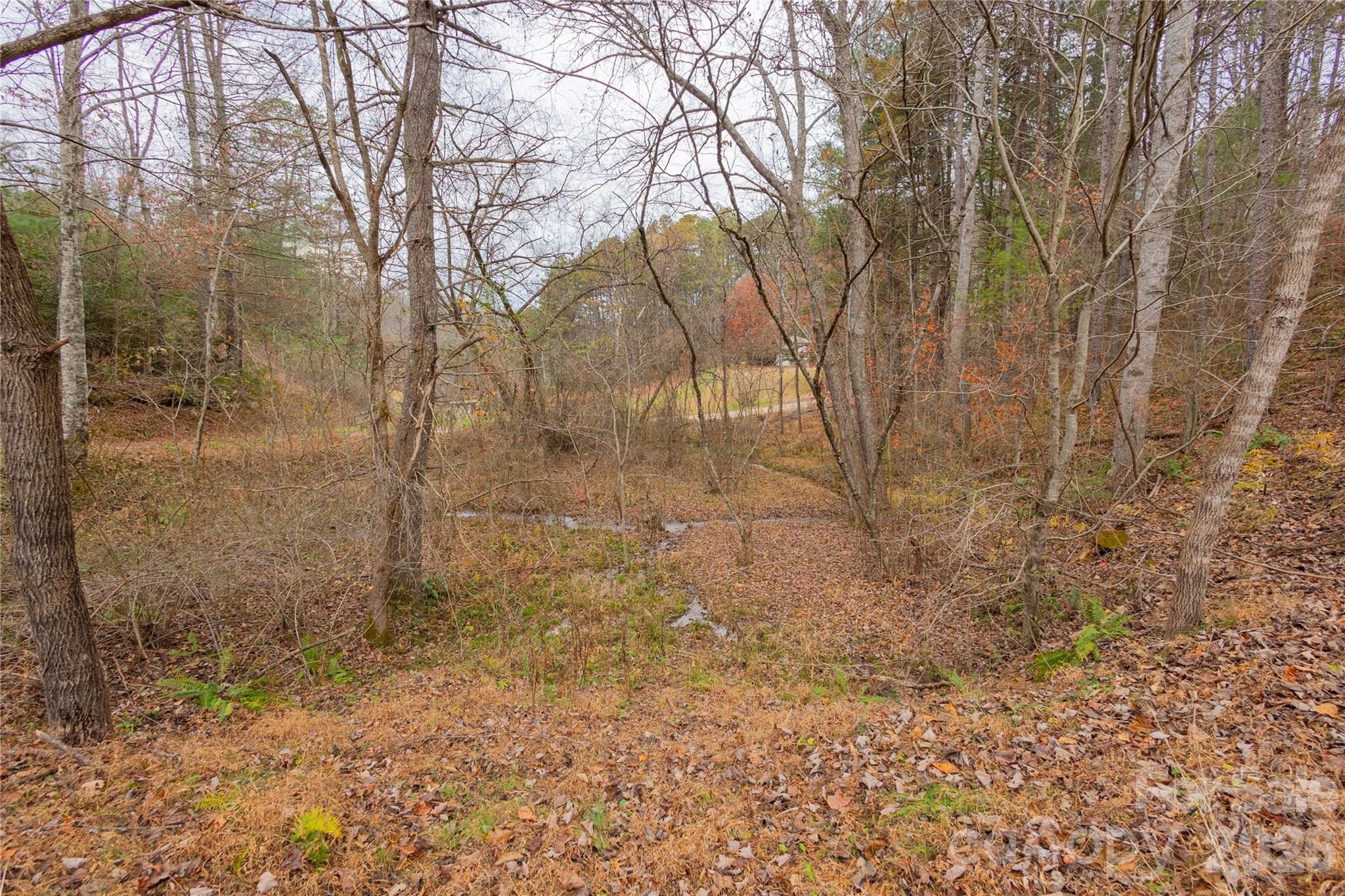 104 Robin Lane Bryson City NC 28713