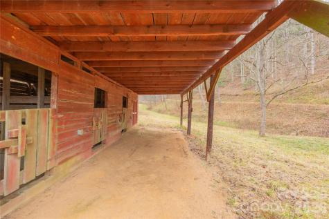 104 Robin Lane Bryson City NC 28713