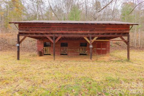 104 Robin Lane Bryson City NC 28713