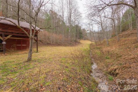 104 Robin Lane Bryson City NC 28713