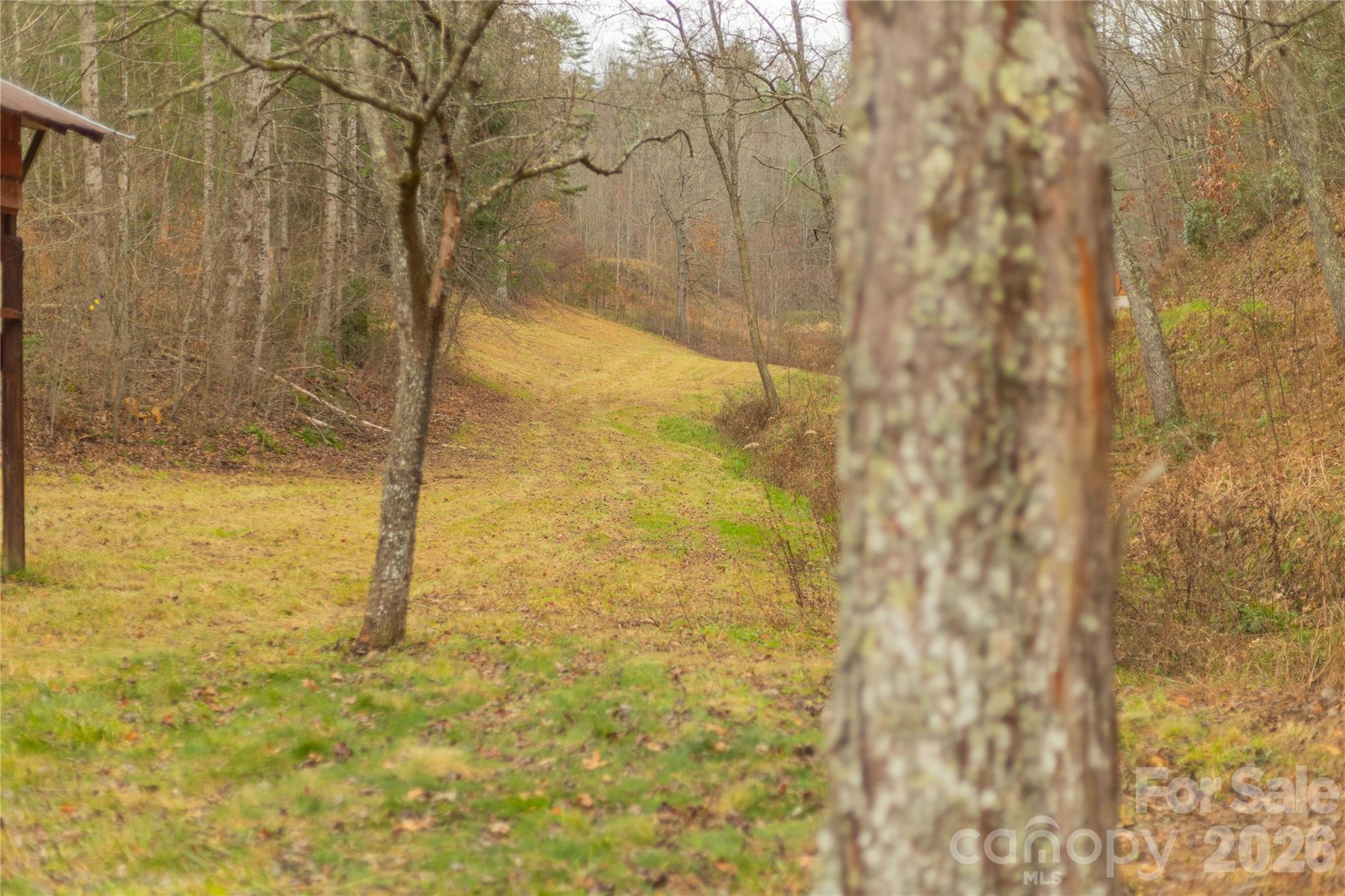104 Robin Lane Bryson City NC 28713
