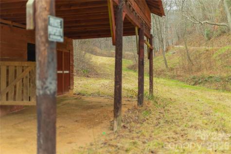 104 Robin Lane Bryson City NC 28713