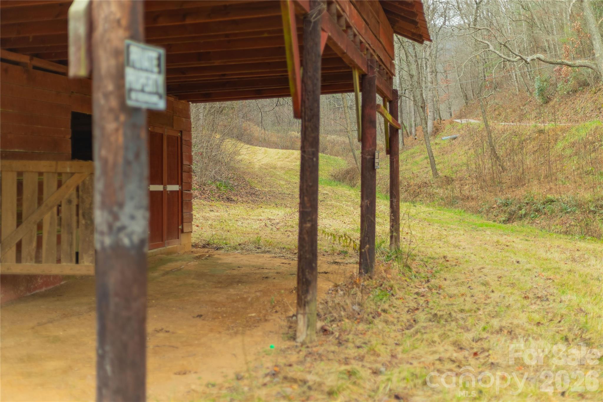 104 Robin Lane Bryson City NC 28713
