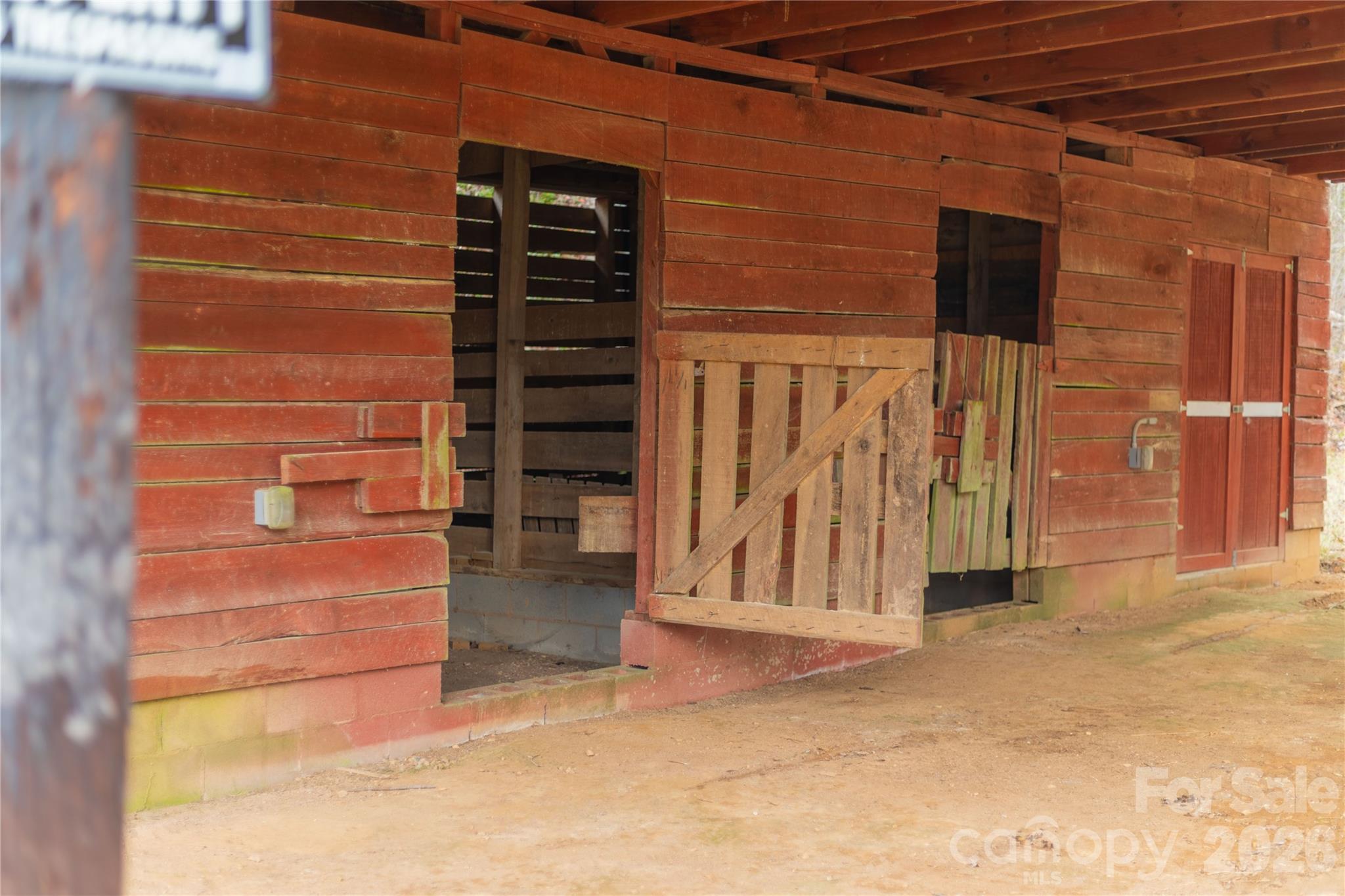 104 Robin Lane Bryson City NC 28713