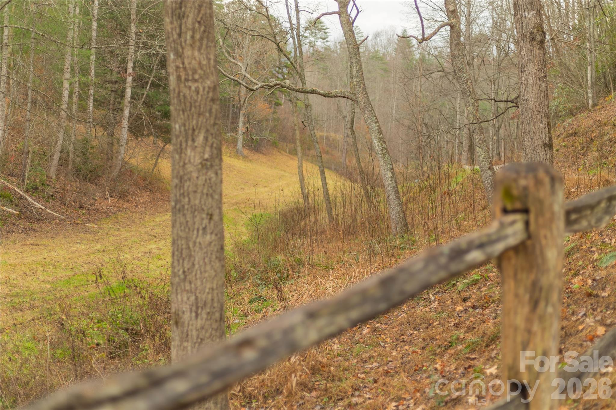 104 Robin Lane Bryson City NC 28713