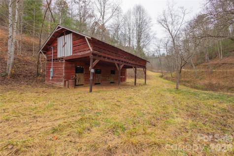 104 Robin Lane Bryson City NC 28713