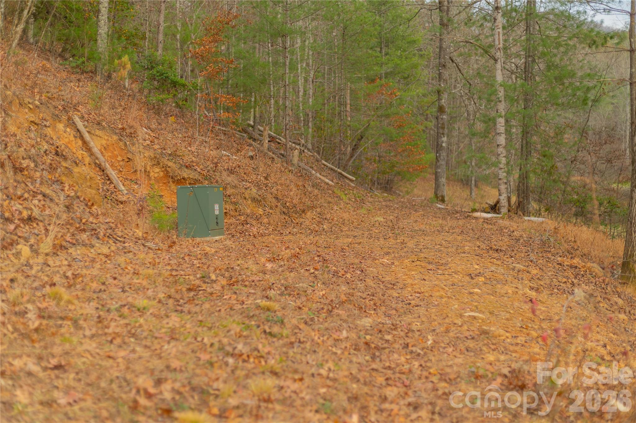 104 Robin Lane Bryson City NC 28713