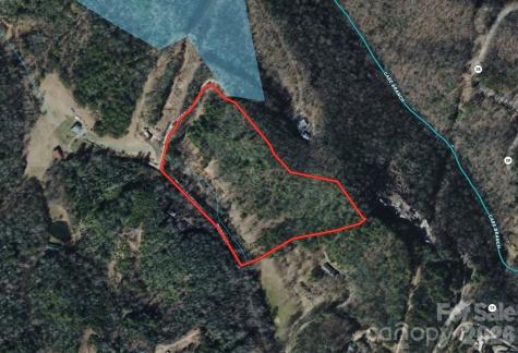104 Robin Lane Bryson City NC 28713