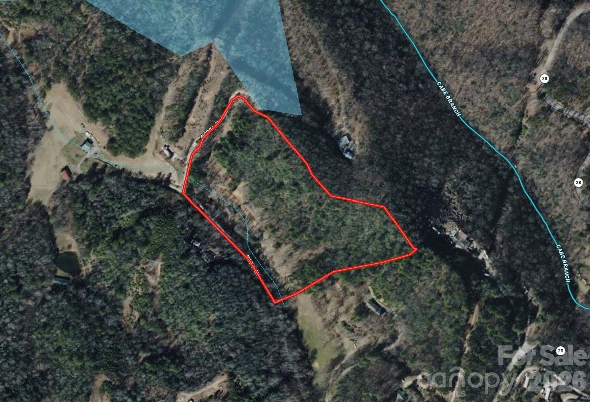 104 Robin Lane Bryson City NC 28713