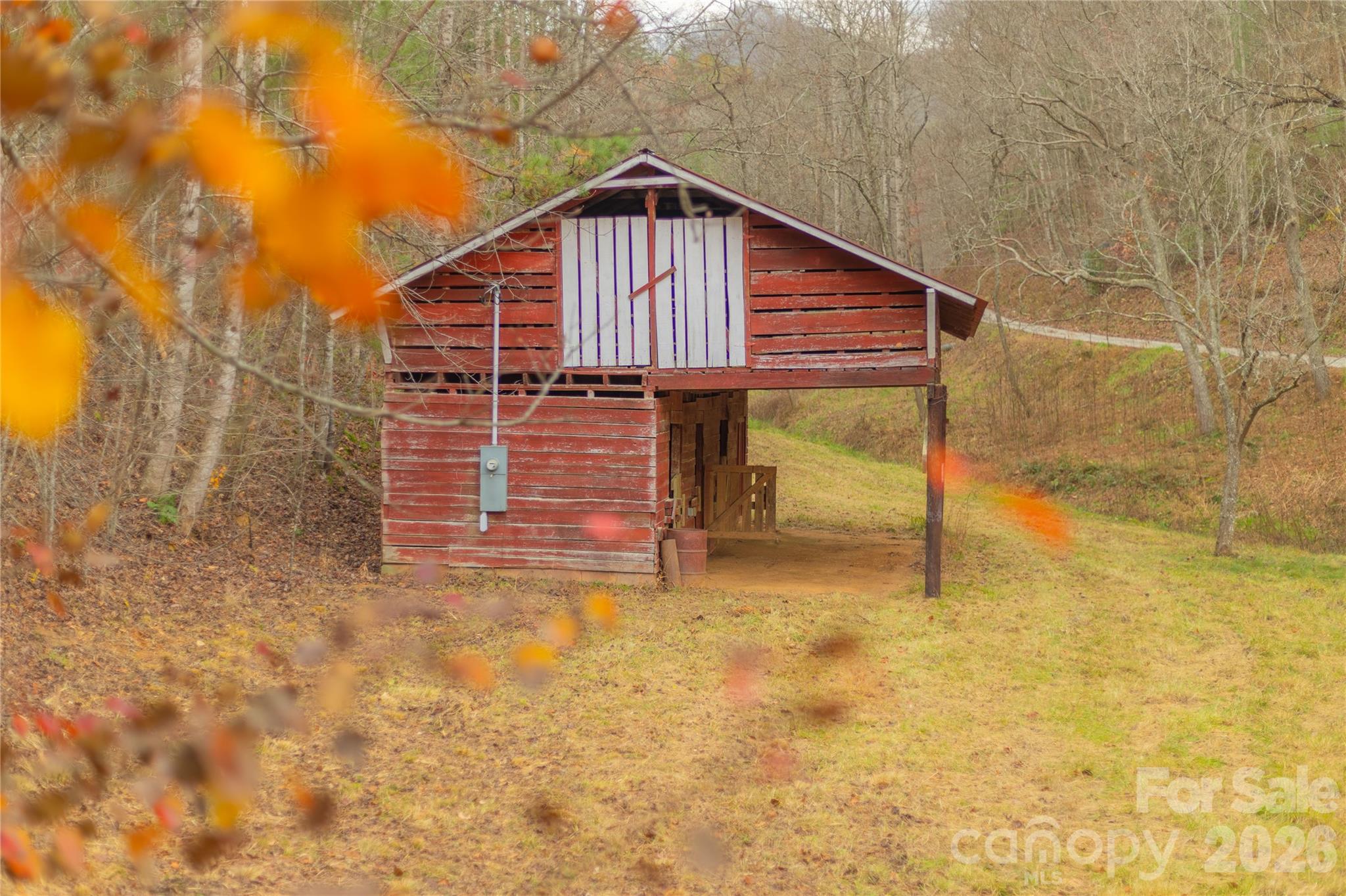 104 Robin Lane Bryson City NC 28713