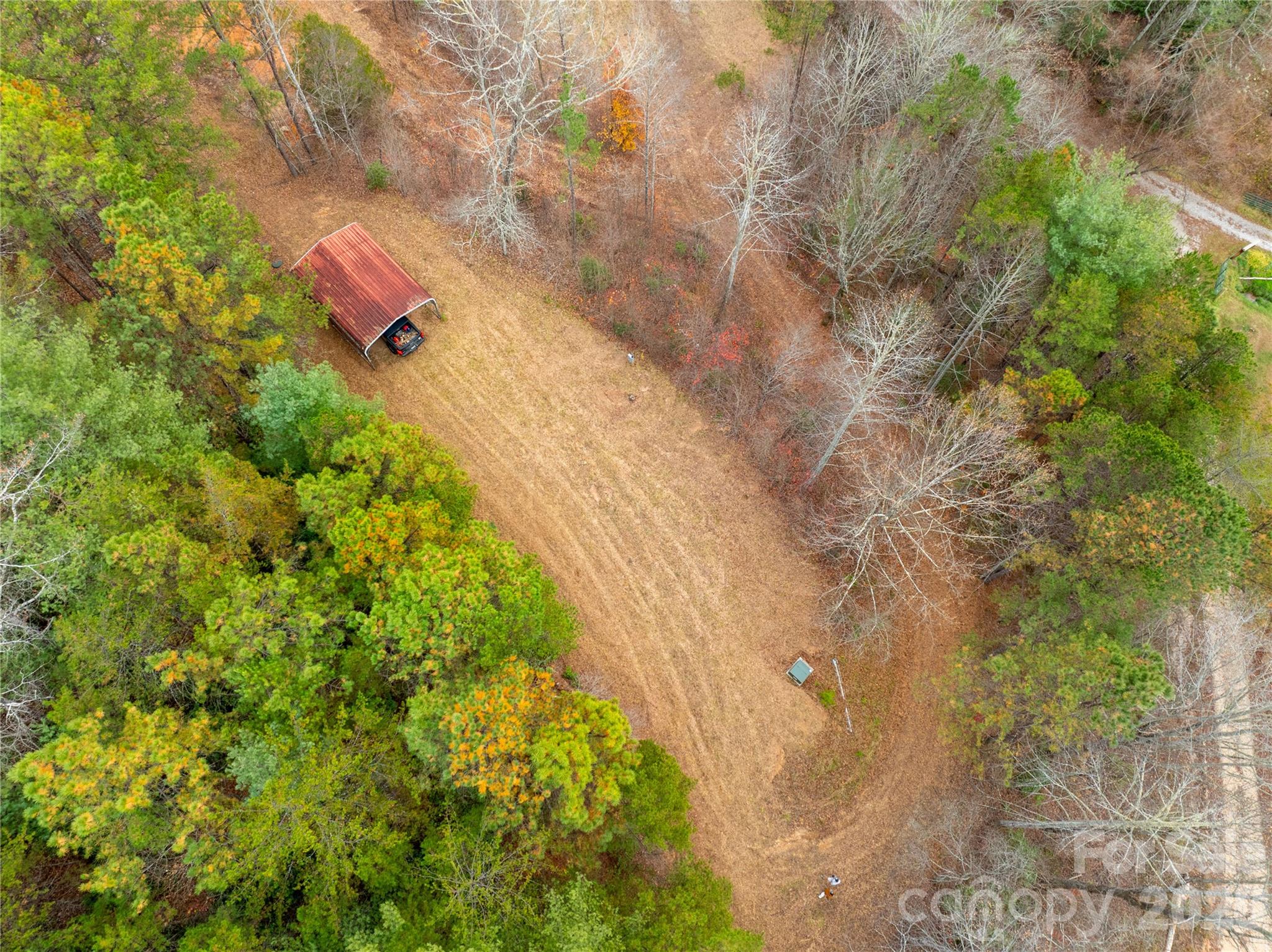 104 Robin Lane Bryson City NC 28713