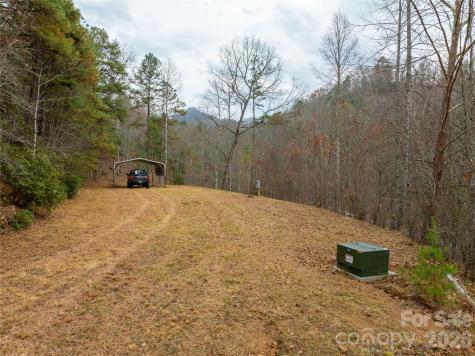 104 Robin Lane Bryson City NC 28713